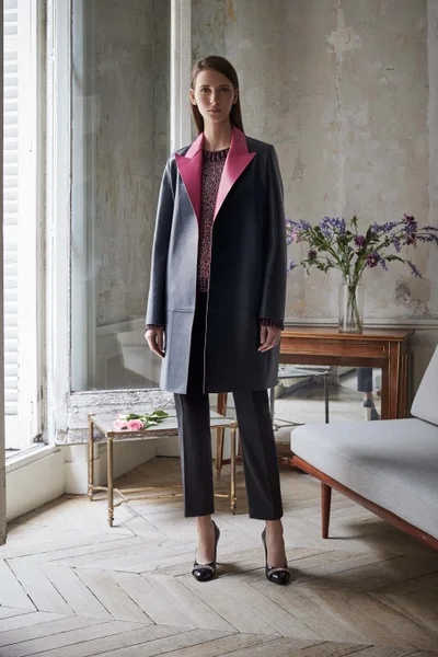 Look 23